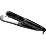 Braun ST 570 Satin Hair 5 Stijltang Zwart