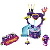 Lego Dreamworks Trolls 41250 Technofeestje