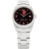 us polo assn horloge