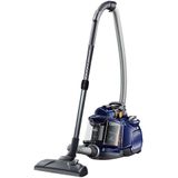 AEG LX7-2-DB Stofzuiger Zonder Zak 4L 750W Blauw/Zwart