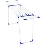 Leifheit 81635 Droogrek Classic Uitschuifbaar 230 Solid