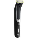 Trimmer Philips ONEBLADE QP6510/20