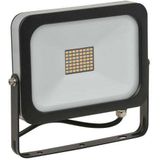 Nova Slim SL330 LED Straler 30W 3000K IP54 2300 LM