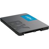 Externe Harde Schijf Crucial CT1000BX500SSD1 1 TB SSD
