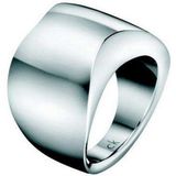 Ring Dames Calvin Klein KJ78AR010112
