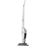 AEG CX7-1-30IW Accu Steelstofzuiger Wit