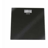 Inventum PW406GB Personenweegschaal
