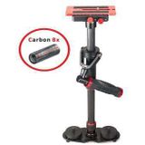 Reflecta CamStabilizer H-02