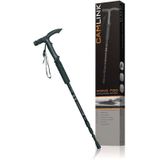 Camlink CL-CMP1 Cmp1 Monopod / Wandelstok
