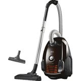 AEG VX6-2-CB-P Stofzuiger 800W