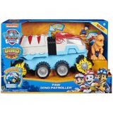 Paw Patrol Dino Rescue Dino Patroller
