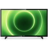 Smart TV Philips 32PFS6805 32" Full HD
