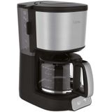 Tefal CM4708 Filter Koffiezetapparaat 1000W