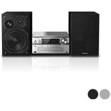 Mini hifi Panasonic Corp. SC-PMX90EG Bluetooth 120W