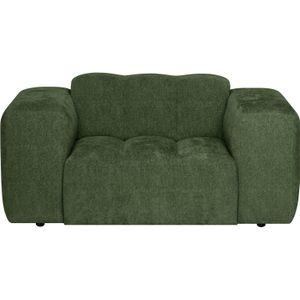 Fauteuil Sandro chenille | NADUVI Collection