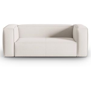 2-zitsbank Mackay chenille | Cosmopolitan Design