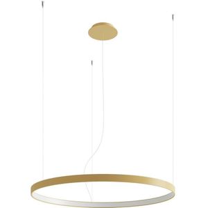 Hanglamp Ronda | Loft46