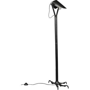 Vloerlamp Falcon | Dutchbone