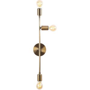 Wandlamp Bedside | Opviq