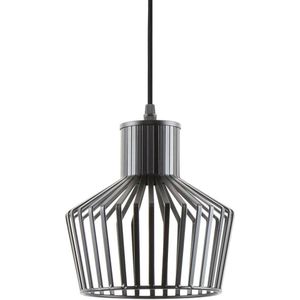 Hanglamp Lignes Cap | LEITMOTIV