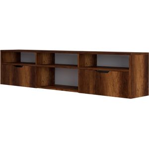 TV-meubel Kenny | Kalune Design