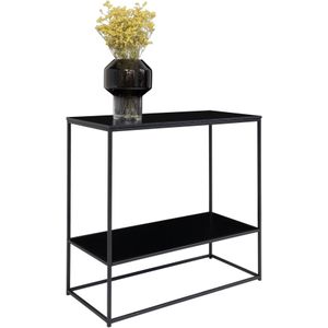 Sidetable Vita | House Nordic