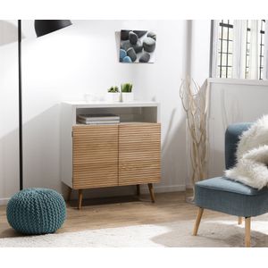 Dressoir Isidore | Macabane