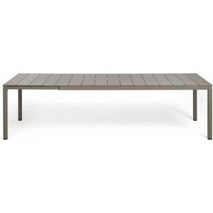 Tuintafel Romi | NADUVI Collection