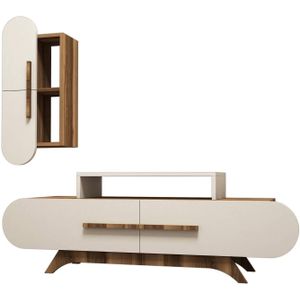 TV-meubel Rose | Kalune Design