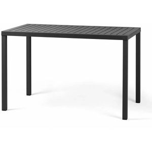 Tuintafel Cubi | NADUVI Collection