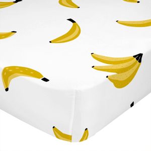 Hoeslaken Sweet Banana | Aware
