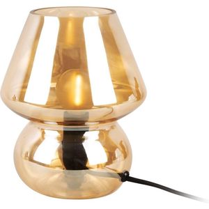 Tafellamp Glass Vintage | LEITMOTIV