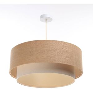 Hanglamp Gabriel | Casa Caron