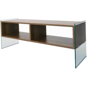 TV-meubel Fila | Kalune Design
