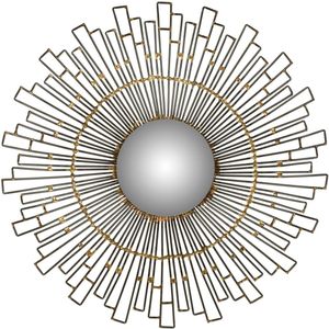 Wandspiegel Neva | Safavieh Furniture