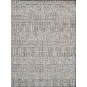 Vloerkleed Crystal | Vercai Rugs