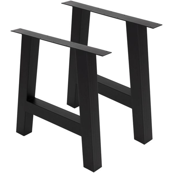 Ikea tafelpoten - meubels outlet | | beslist.nl