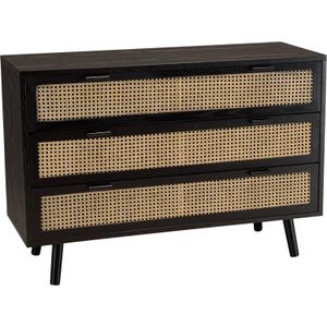 Commode Angelo | Macabane