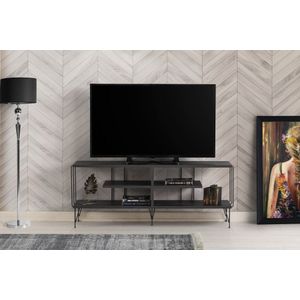 TV-meubel Eze | Kalune Design