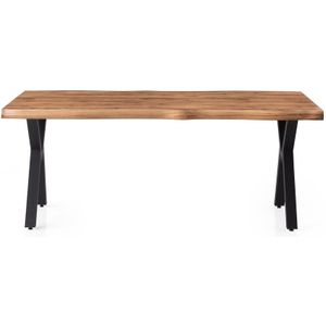 Eettafel Gala | Kalune Design