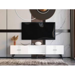 TV-meubel Harris | Kalune Design