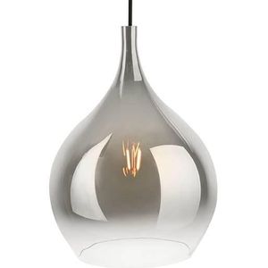 Hanglamp Drup | LEITMOTIV