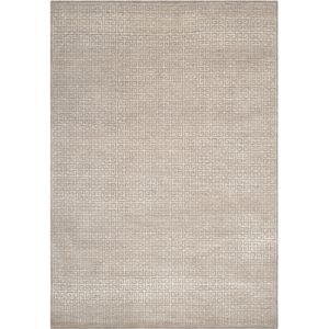 Vloerkleed Malachi wol handgemaakt | Safavieh