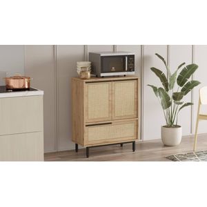 Keukenkast Erik | Kalune Design