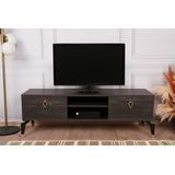 TV-meubel Posh | Kalune Design