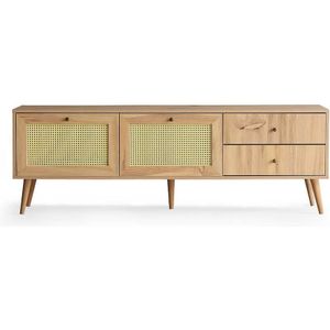 TV-meubel Patara | Kalune Design