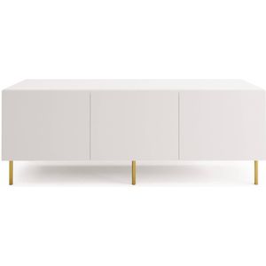 TV-meubel Bergen | Kalune Design