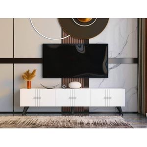 TV-meubel Bonnie | Kalune Design