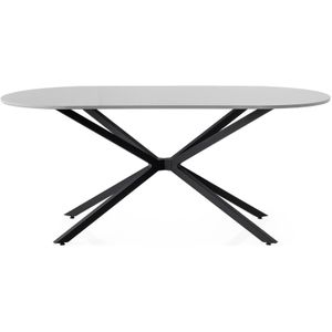 Eettafel Aura | Kalune Design
