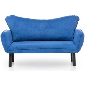 2-zitsbank Chatto | Atelier Del Sofa